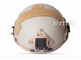 FMA Prevent L3A Ballistic Helmet DE TB1095 free shipping